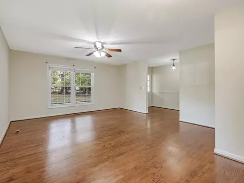 4406 Easley St, Durham, NC 27705 photo 14