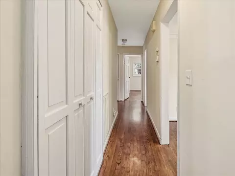 4406 Easley St, Durham, NC 27705 photo 27