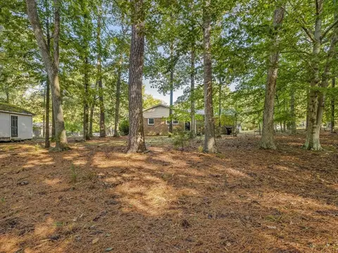 4406 Easley St, Durham, NC 27705 photo 51