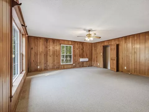 4406 Easley St, Durham, NC 27705 photo 40