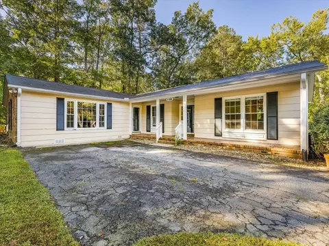 4406 Easley St, Durham, NC 27705 photo 4