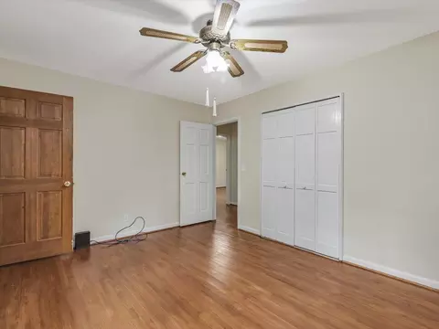 4406 Easley St, Durham, NC 27705 photo 38