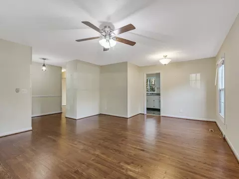 4406 Easley St, Durham, NC 27705 photo 15