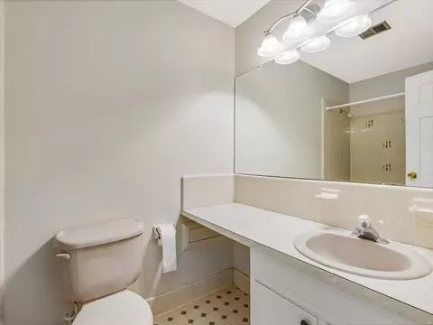 4406 Easley St, Durham, NC 27705 photo 35