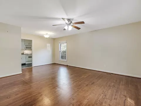 4406 Easley St, Durham, NC 27705 photo 16