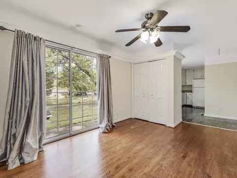 4406 Easley St, Durham, NC 27705 photo 23