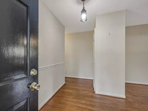 4406 Easley St, Durham, NC 27705 photo 9