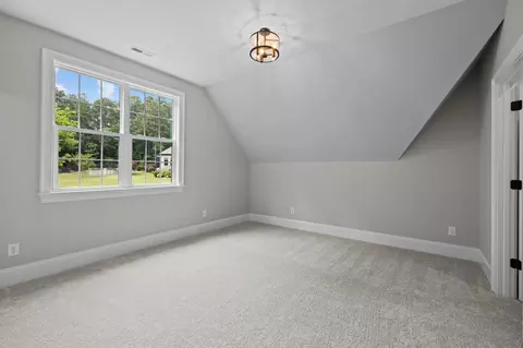 2116 Blue Haven Ct, Wake Forest, NC 27587 photo 38