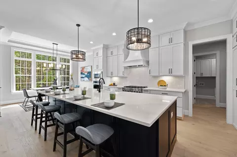 2116 Blue Haven Ct, Wake Forest, NC 27587 photo 11