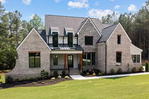 2116 Blue Haven Ct, Wake Forest, NC 27587 photo 59