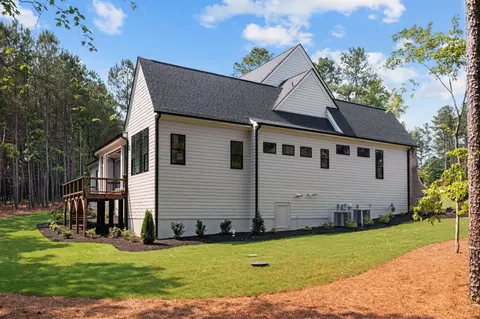2116 Blue Haven Ct, Wake Forest, NC 27587 photo 55