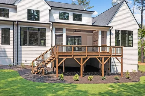 2116 Blue Haven Ct, Wake Forest, NC 27587 photo 53