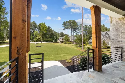 2116 Blue Haven Ct, Wake Forest, NC 27587 photo 49
