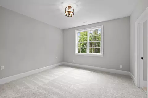 2116 Blue Haven Ct, Wake Forest, NC 27587 photo 36