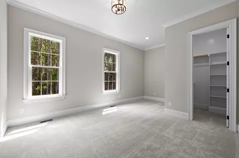 2116 Blue Haven Ct, Wake Forest, NC 27587 photo 34