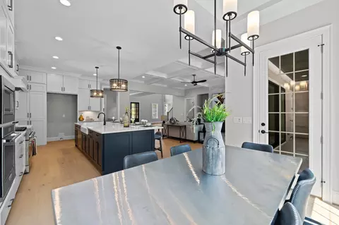 2116 Blue Haven Ct, Wake Forest, NC 27587 photo 6