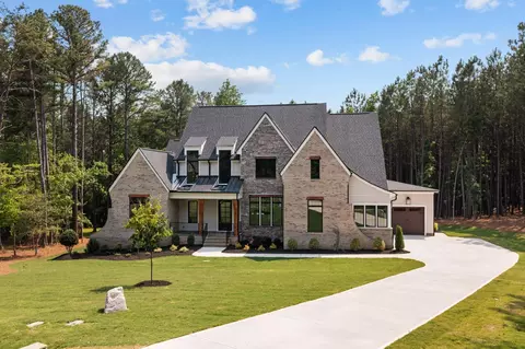 2116 Blue Haven Ct, Wake Forest, NC 27587 photo 58