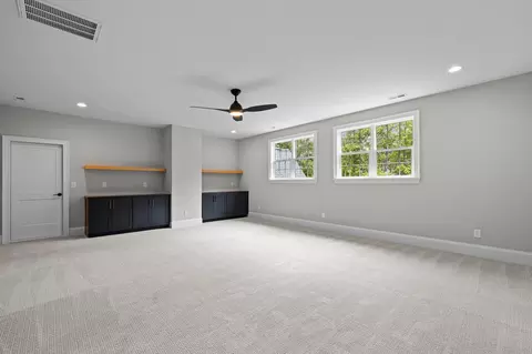 2116 Blue Haven Ct, Wake Forest, NC 27587 photo 42