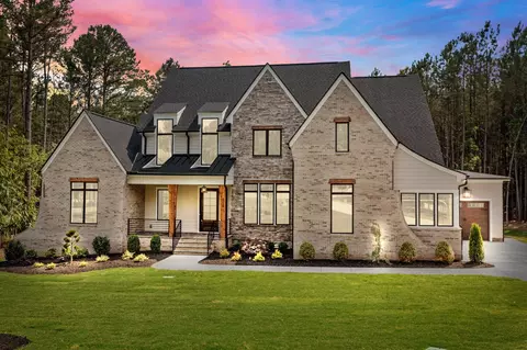 2116 Blue Haven Ct, Wake Forest, NC 27587 photo 1