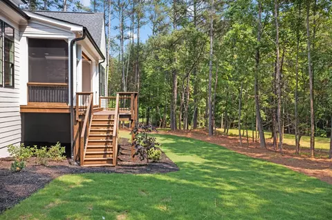2116 Blue Haven Ct, Wake Forest, NC 27587 photo 52