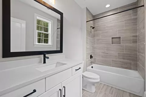 2116 Blue Haven Ct, Wake Forest, NC 27587 photo 39