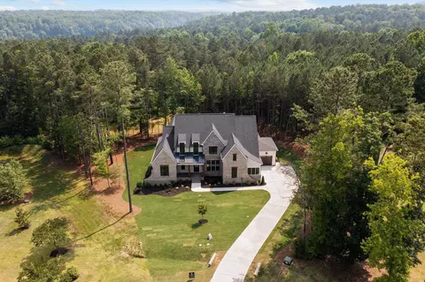2116 Blue Haven Ct, Wake Forest, NC 27587 photo 57
