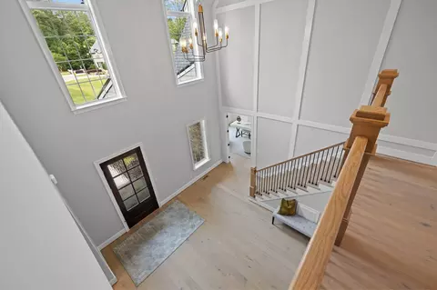 2116 Blue Haven Ct, Wake Forest, NC 27587 photo 4