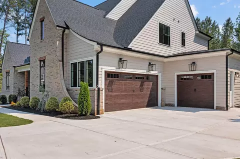 2116 Blue Haven Ct, Wake Forest, NC 27587 photo 60