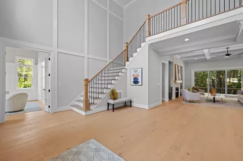 2116 Blue Haven Ct, Wake Forest, NC 27587 photo 33