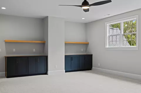2116 Blue Haven Ct, Wake Forest, NC 27587 photo 43