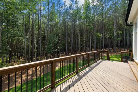 2116 Blue Haven Ct, Wake Forest, NC 27587 photo 50
