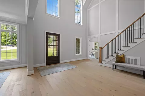 2116 Blue Haven Ct, Wake Forest, NC 27587 photo 32
