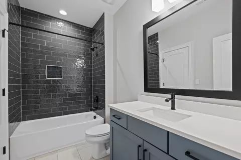 2116 Blue Haven Ct, Wake Forest, NC 27587 photo 41