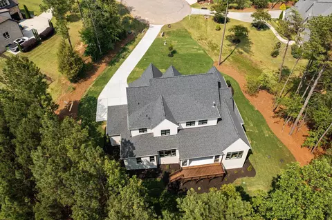 2116 Blue Haven Ct, Wake Forest, NC 27587 photo 2