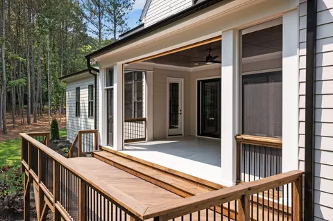 2116 Blue Haven Ct, Wake Forest, NC 27587 photo 54