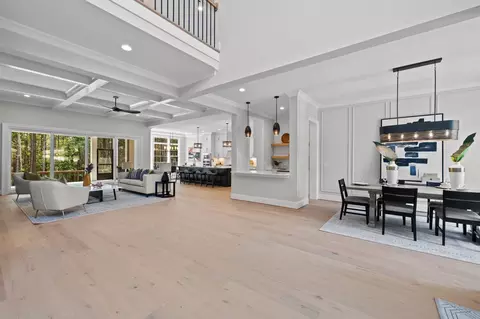 2116 Blue Haven Ct, Wake Forest, NC 27587 photo 30