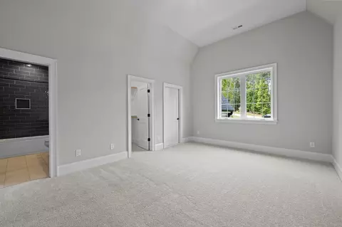 2116 Blue Haven Ct, Wake Forest, NC 27587 photo 40