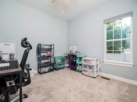 313 Lee St, Wake Forest, NC 27587 photo 14