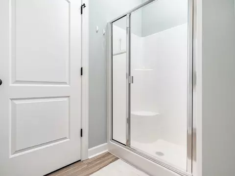313 Lee St, Wake Forest, NC 27587 photo 12