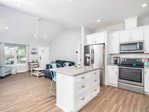 313 Lee St, Wake Forest, NC 27587 photo 8