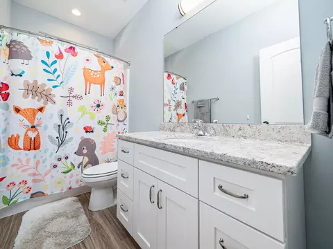 313 Lee St, Wake Forest, NC 27587 photo 15