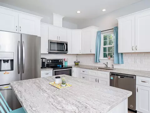 313 Lee St, Wake Forest, NC 27587 photo 6
