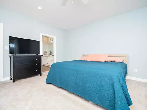 313 Lee St, Wake Forest, NC 27587 photo 10