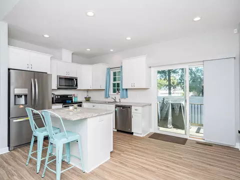 313 Lee St, Wake Forest, NC 27587 photo 5