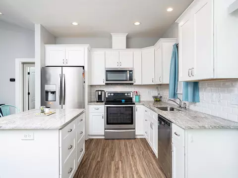 313 Lee St, Wake Forest, NC 27587 photo 7