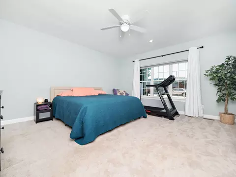 313 Lee St, Wake Forest, NC 27587 photo 9