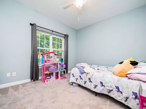 313 Lee St, Wake Forest, NC 27587 photo 13