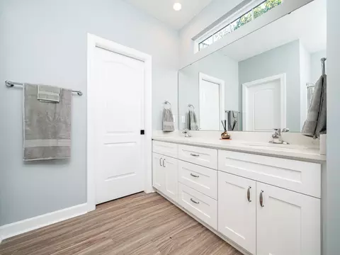 313 Lee St, Wake Forest, NC 27587 photo 11