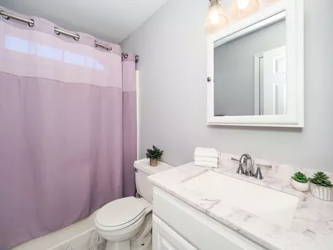 5823 Rustic Wood Ln, Durham, NC 27713 photo 18