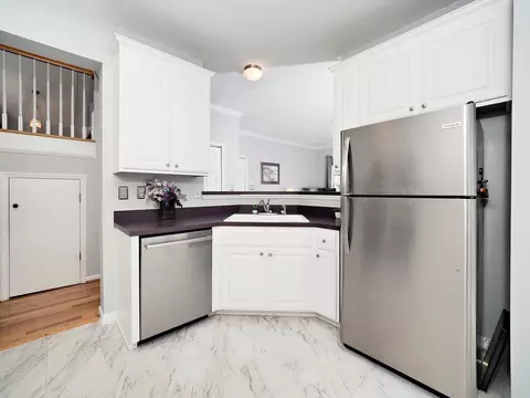 5823 Rustic Wood Ln, Durham, NC 27713 photo 14